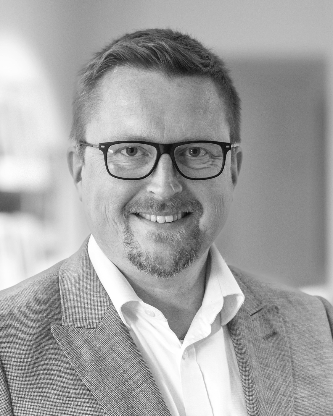 Anders Sjöberg