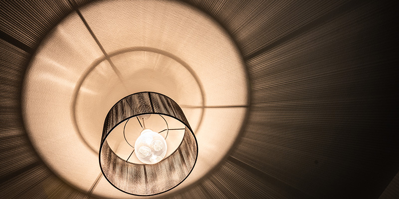 Lampa